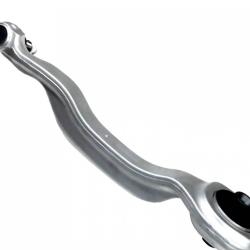 ULTRA-POWER RK620985