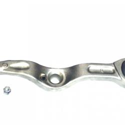 ULTRA-POWER RK620998