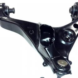 ULTRA-POWER RK621267