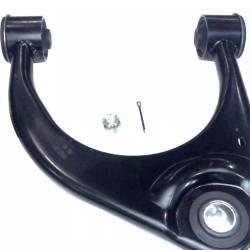 ULTRA-POWER RK621307