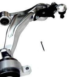 ULTRA-POWER RK621596