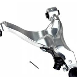 ULTRA-POWER RK621597