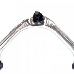 ULTRA-POWER RK621600