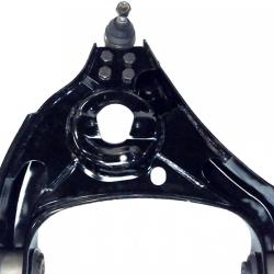 ULTRA-POWER RK621605