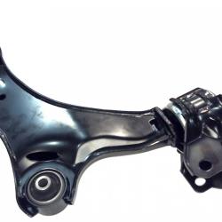 ULTRA-POWER RK621743