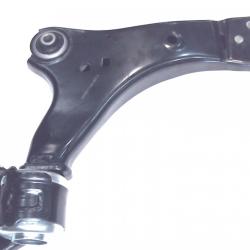 ULTRA-POWER RK621744