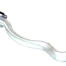 ULTRA-POWER RK621955