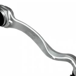 ULTRA-POWER RK621956