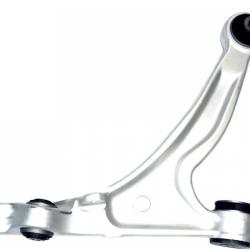 ULTRA-POWER RK622081