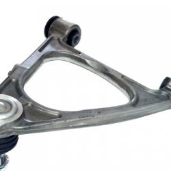 ULTRA-POWER RK622098