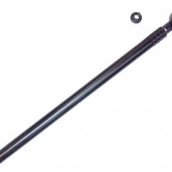 ULTRA-POWER RK622126