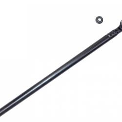 ULTRA-POWER RK622127