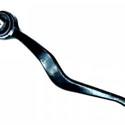 ULTRA-POWER RK622419