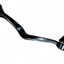 ULTRA-POWER RK622420