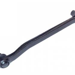 ULTRA-POWER RK622877