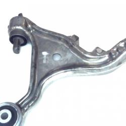 ULTRA-POWER RK640443