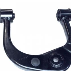 ULTRA-POWER RK640611