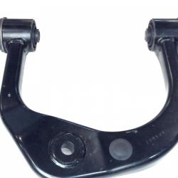 ULTRA-POWER RK640612