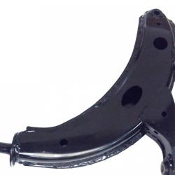 ULTRA-POWER RK640740