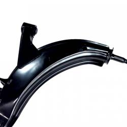 ULTRA-POWER RK640741