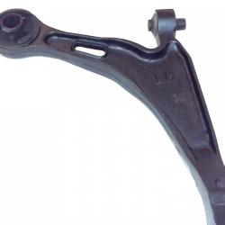 ULTRA-POWER RK640972