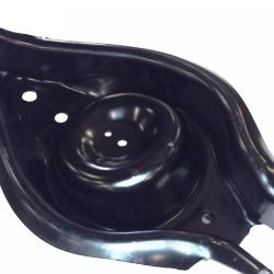 ULTRA-POWER RK641272