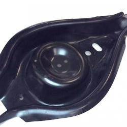 ULTRA-POWER RK641273