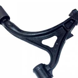 ULTRA-POWER RK641499