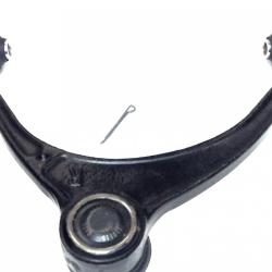 ULTRA-POWER RK641530