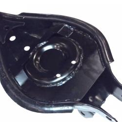 ULTRA-POWER RK641647