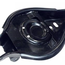 ULTRA-POWER RK641648