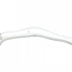 ULTRA-POWER RK641707