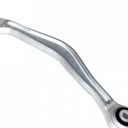 ULTRA-POWER RK641709