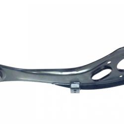 ULTRA-POWER RK641758