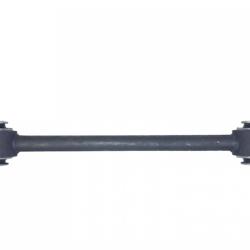 ULTRA-POWER RK641803