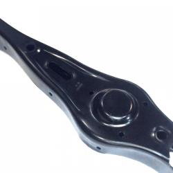 ULTRA-POWER RK641812