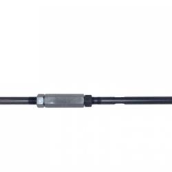 ULTRA-POWER RK641864