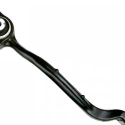 ULTRA-POWER RK641953