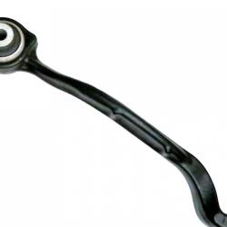 ULTRA-POWER RK641954