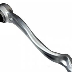 ULTRA-POWER RK641962