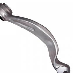 ULTRA-POWER RK641963