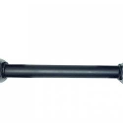 ULTRA-POWER RK642096