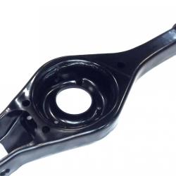 ULTRA-POWER RK642116