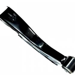 ULTRA-POWER RK642154