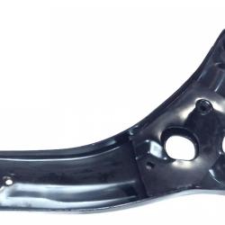 ULTRA-POWER RK642260