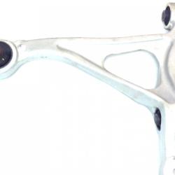 ULTRA-POWER RK642316