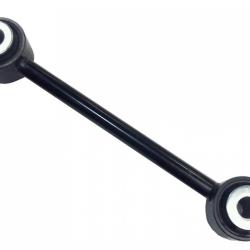 ULTRA-POWER RK642853