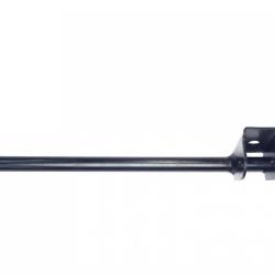 ULTRA-POWER RK642902