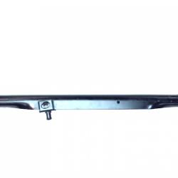 ULTRA-POWER RK660156