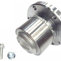 ULTRA-POWER WB66802K